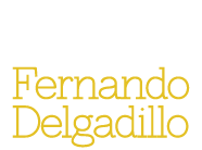 Fernando Delgadillo